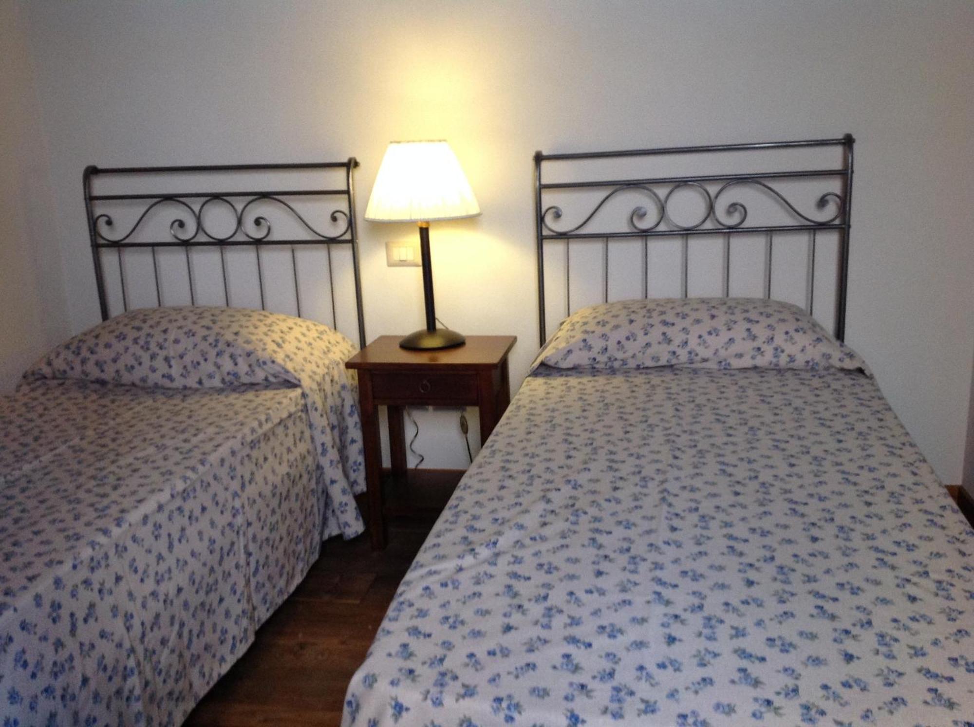Villa Sardini Lucca Quarto foto