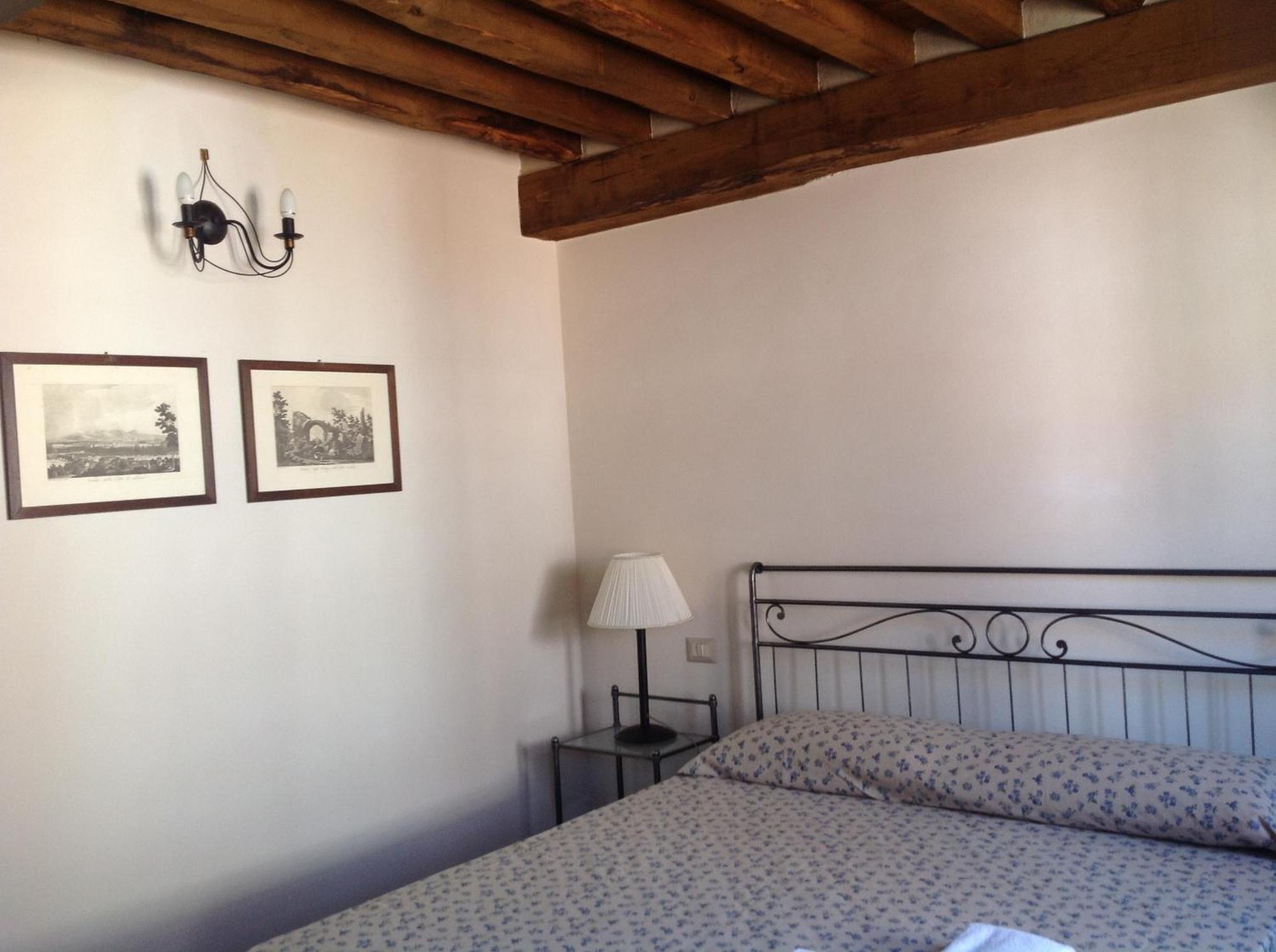 Villa Sardini Lucca Quarto foto