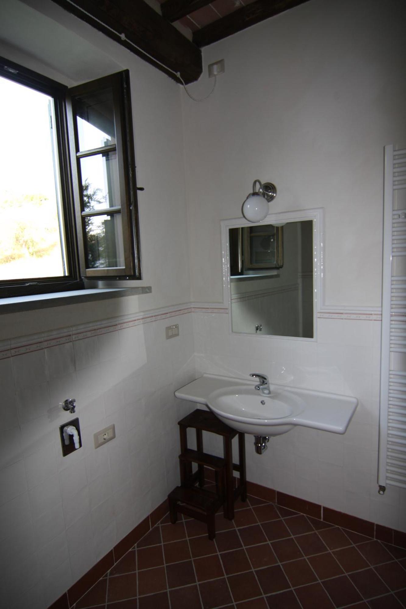 Villa Sardini Lucca Quarto foto