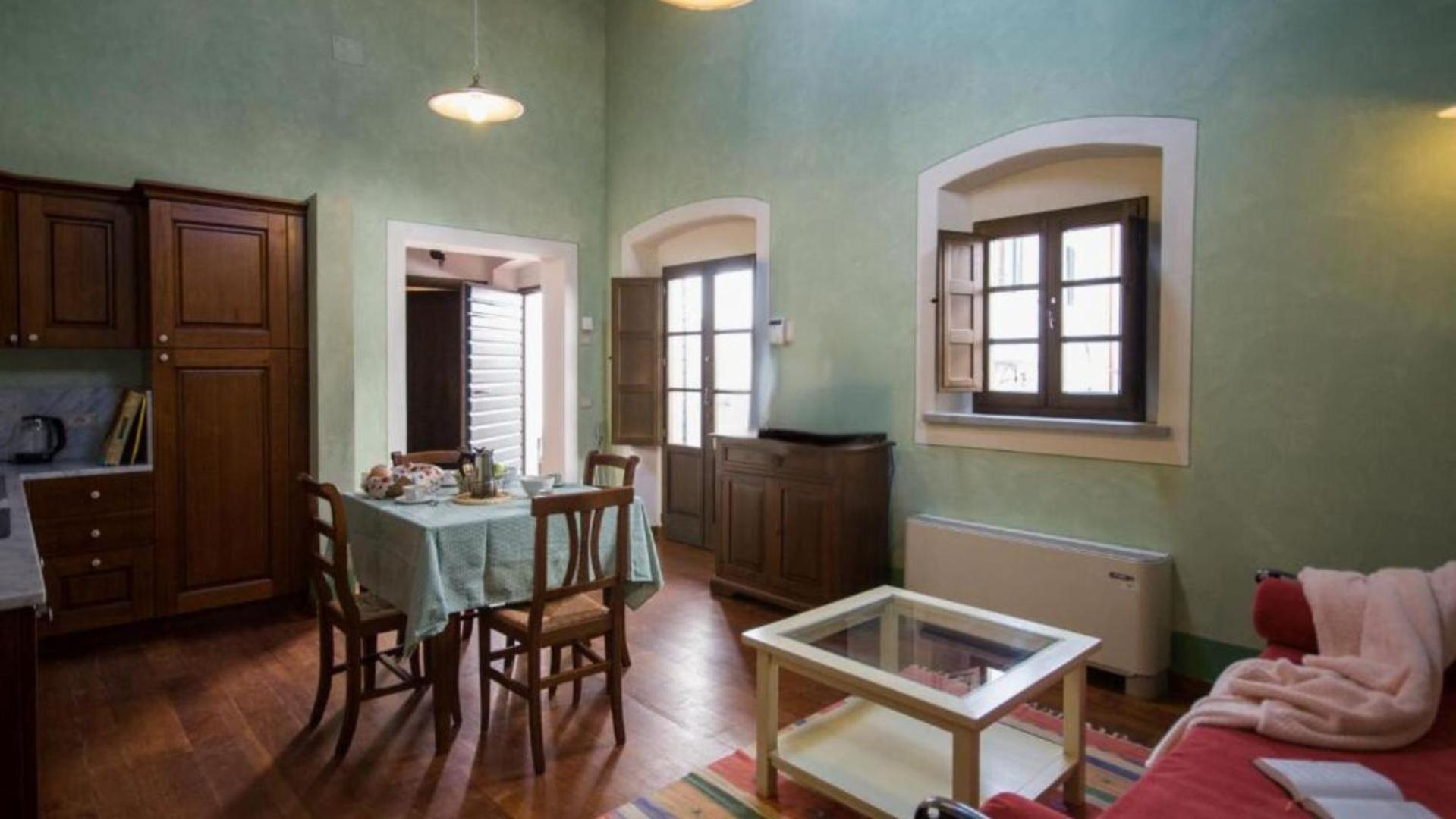 Villa Sardini Lucca Exterior foto