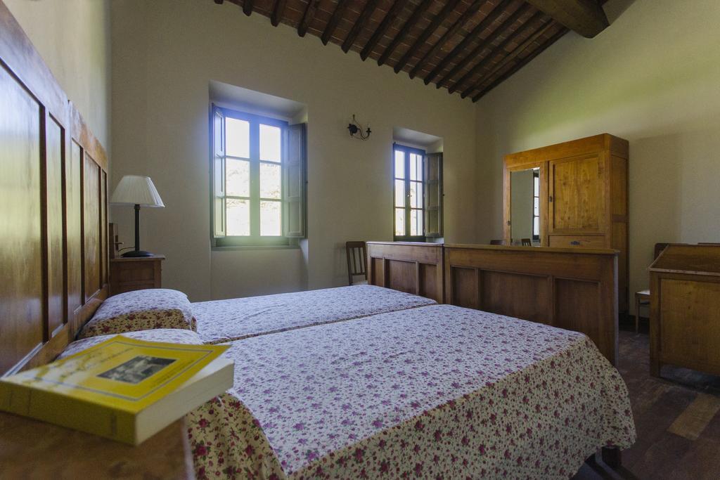 Villa Sardini Lucca Quarto foto