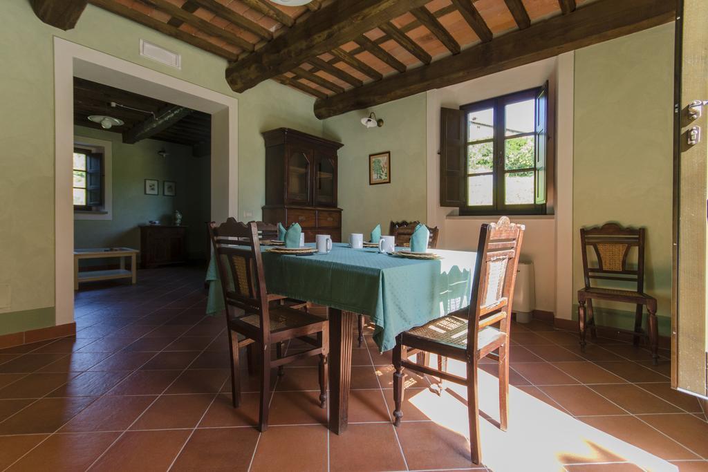 Villa Sardini Lucca Quarto foto