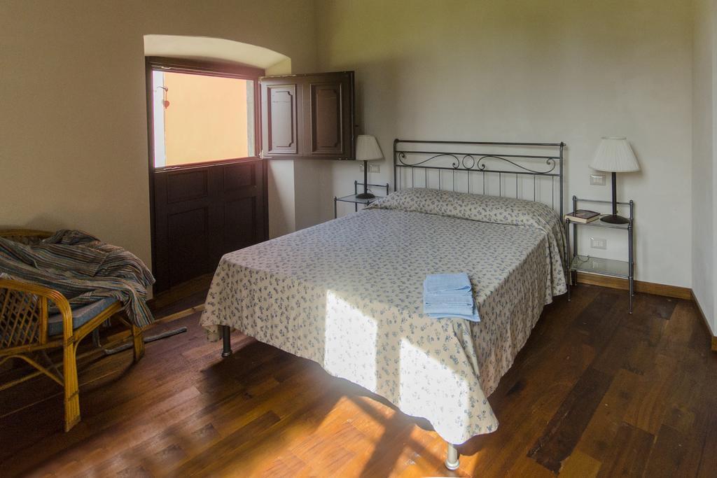 Villa Sardini Lucca Quarto foto