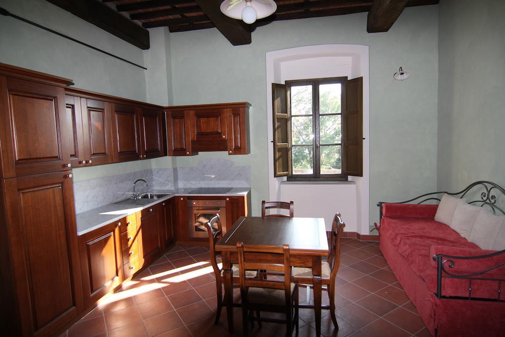 Villa Sardini Lucca Quarto foto